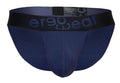 ErgoWear EW1790 MAX FLOW Bikini Color Dark Blue