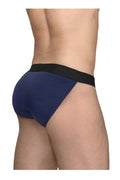 ErgoWear EW1790 MAX FLOW Bikini Color Dark Blue