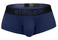 ErgoWear EW1791 MAX FLOW Trunks Color Dark Blue
