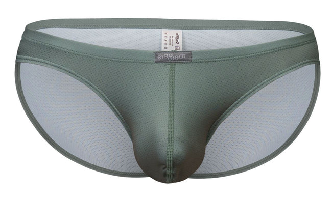 ErgoWear EW1802 X4D SE Bikini Color Olive Green