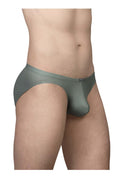 ErgoWear EW1802 X4D SE Bikini Color Olive Green