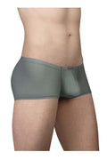 ErgoWear EW1803 X4D SE Trunks Color Olive Green