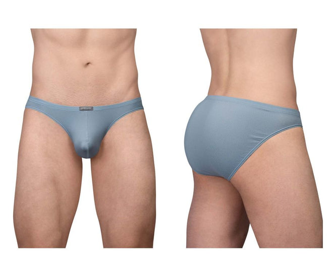 ErgoWear EW1806 X4D SE Bikini Color Stone Blue
