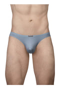 ErgoWear EW1806 X4D SE Bikini Color Stone Blue