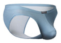 ErgoWear EW1806 X4D SE Bikini Color Stone Blue