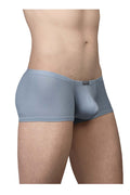 ErgoWear EW1807 X4D SE Trunks Color Stone Blue
