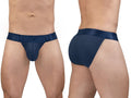ErgoWear EW1813 MAX BOLD SE Bikini Color Dark Blue