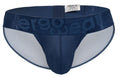 ErgoWear EW1813 MAX BOLD SE Bikini Color Dark Blue