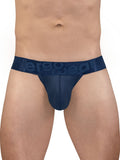ErgoWear EW1813 MAX BOLD SE Bikini Color Dark Blue