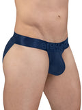 ErgoWear EW1813 MAX BOLD SE Bikini Color Dark Blue