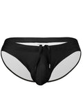 ErgoWear EW1831 X4D SW Swim Bikini Color Black
