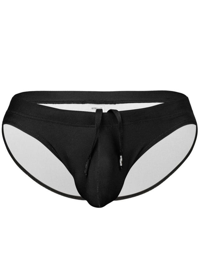 ErgoWear EW1831 X4D SW Swim Bikini Color Black