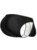 ErgoWear EW1831 X4D SW Swim Bikini Color Black