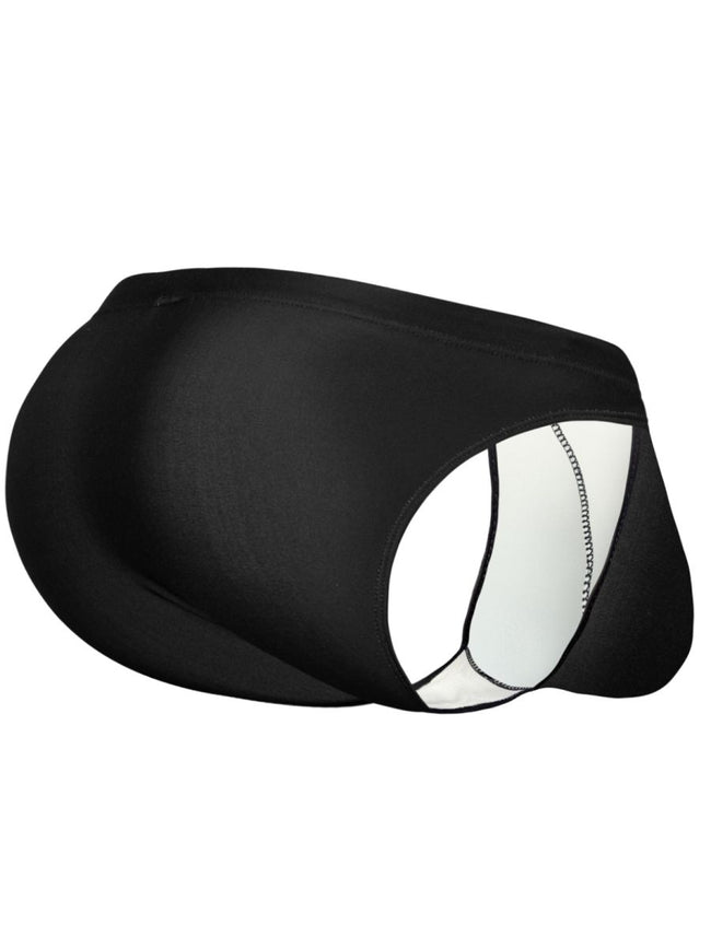 ErgoWear EW1831 X4D SW Swim Bikini Color Black