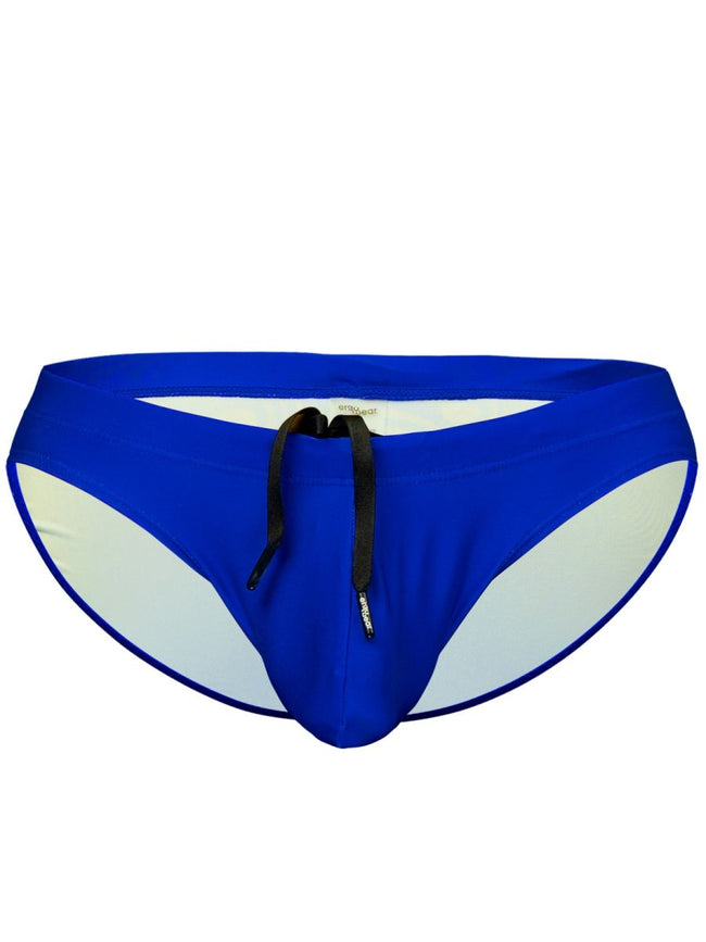 ErgoWear EW1835 X4D SW Swim Bikini Color Skydiver