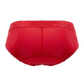 JOR 2047 Element Briefs Color Red