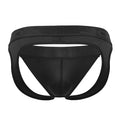 JOR 2049 Element Jockstrap Color Black