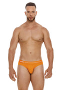 JOR 2053 Daily Bikini Color Orange