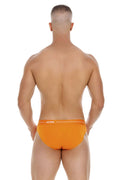 JOR 2053 Daily Bikini Color Orange