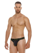 JOR 2058 College Bikini Color Black