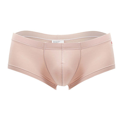 JOR 2069 Orion Trunks Color Rose