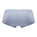 JOR 2069 Orion Trunks Color Sky Blue