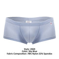 JOR 2069 Orion Trunks Color Sky Blue