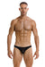 JOR 2150 Apolo Bikini Color Black