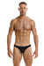 JOR 2151 Apolo Thongs Color Black