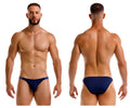 JOR 2233 Eros Bikini Color Blue