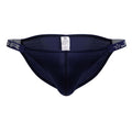 JOR 2233 Eros Bikini Color Blue