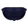 JOR 2233 Eros Bikini Color Blue