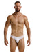 JOR 2241 Origin Briefs Color White