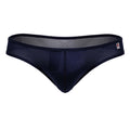JOR 2242 Origin Thongs Color Blue