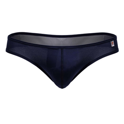 JOR 2242 Origin Thongs Color Blue