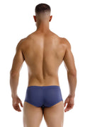 JOR 2246 Cosmo Trunks Color Blue