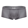 JOR 2246 Cosmo Trunks Color Gray