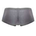 JOR 2246 Cosmo Trunks Color Gray