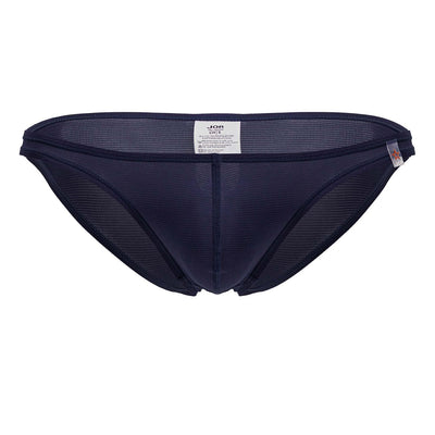 JOR 2247 Cosmo Bikini Color Blue