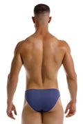 JOR 2247 Cosmo Bikini Color Blue