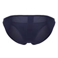 JOR 2247 Cosmo Bikini Color Blue