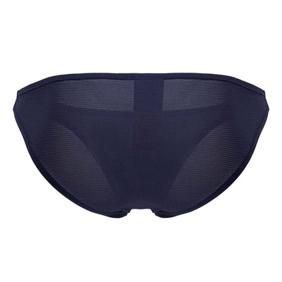 JOR 2247 Cosmo Bikini Color Blue