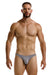 JOR 2247 Cosmo Bikini Color Gray