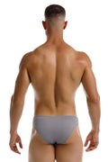 JOR 2247 Cosmo Bikini Color Gray