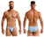 JOR 2249 Sour Bikini Color Blue