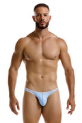 JOR 2249 Sour Bikini Color Blue