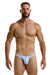 JOR 2249 Sour Bikini Color Blue