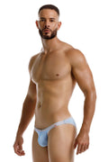 JOR 2249 Sour Bikini Color Blue