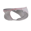 JOR 2249 Sour Bikini Color Gray