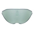 JOR 2249 Sour Bikini Color Mint